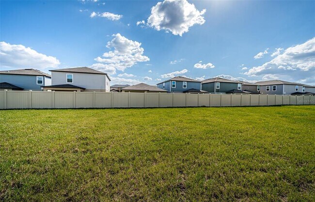 Building Photo - 22310 Blazing Star Run