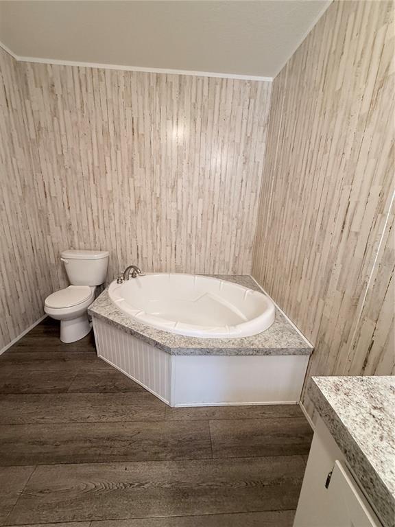 Building Photo - 932 SE 40th Pl