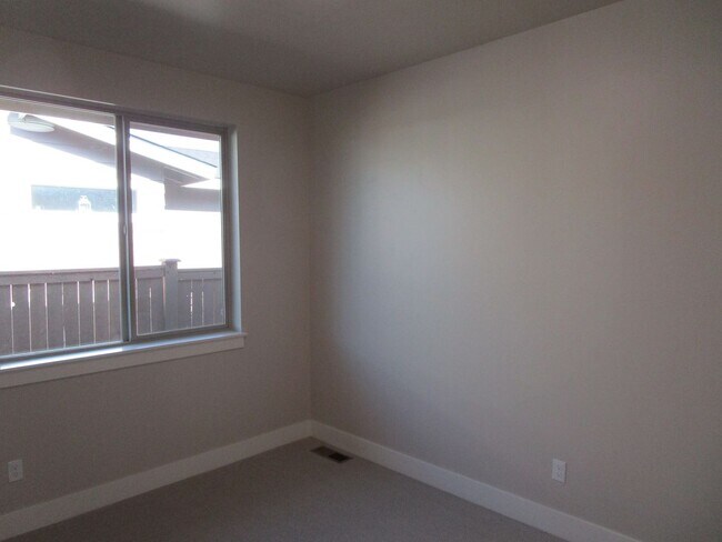 Building Photo - Brand New Construction 4 Bedroom Home, 1 B...