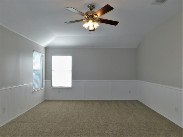 Building Photo - 1107 Mockingbird Dr