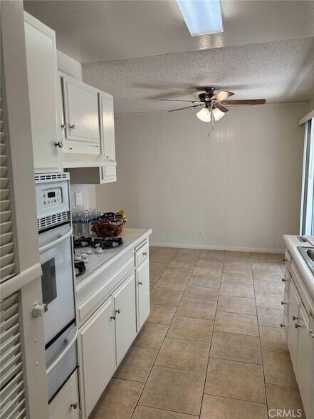 Building Photo - 16578 Montego Way