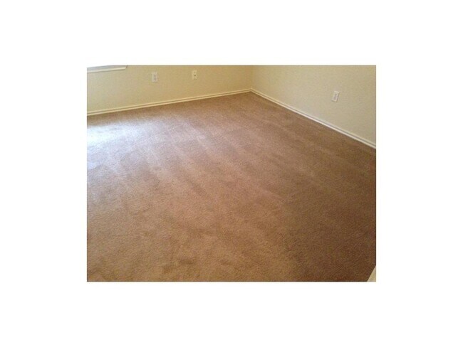 Building Photo - 1502 Carriage Hills Trail