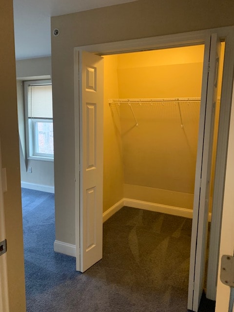 Building Photo - 62 Lincoln St