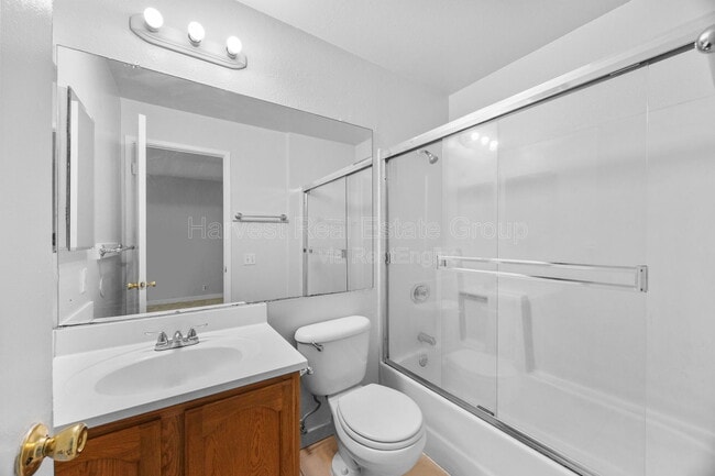 Building Photo - 16006 E 14th St