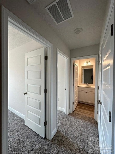 Building Photo - 5737 Stellarjay St