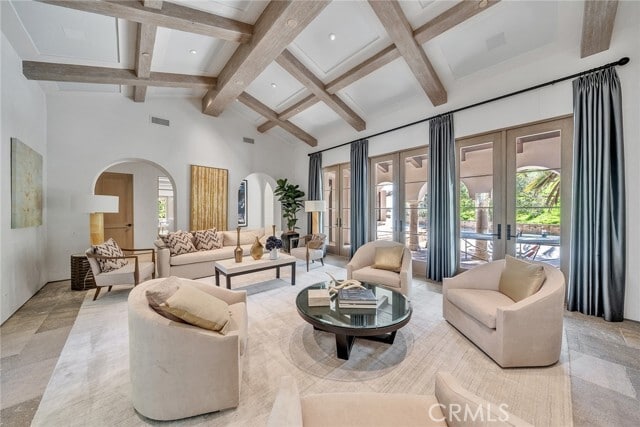 Building Photo - 64 Canyon Creek