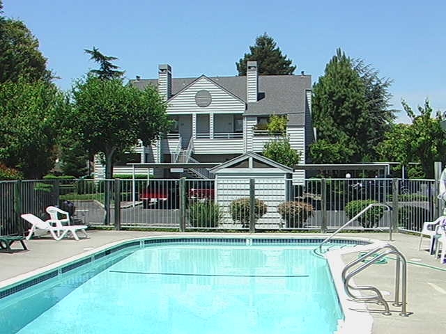 Primary Photo - Grand Mere Gardens