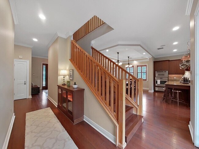 Building Photo - 4313 W Granada St