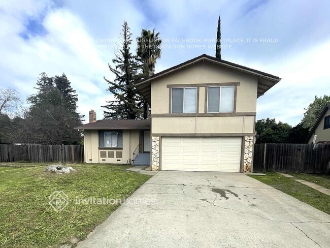 Building Photo - 3005 Tanya Ct