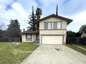 Building Photo - 3005 Tanya Ct