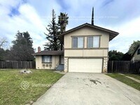 Building Photo - 3005 Tanya Ct