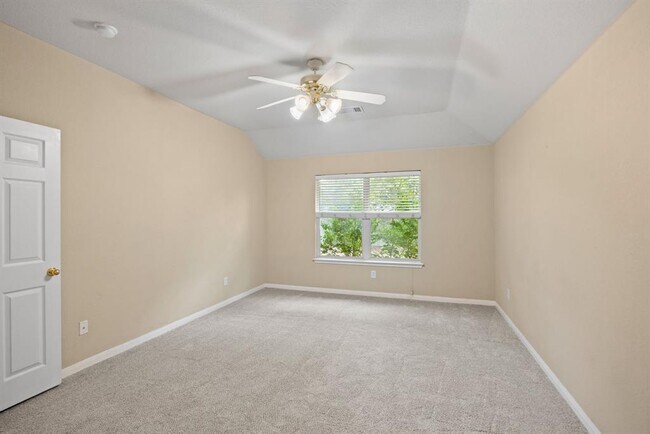 Building Photo - 2708 Granite Creek Dr