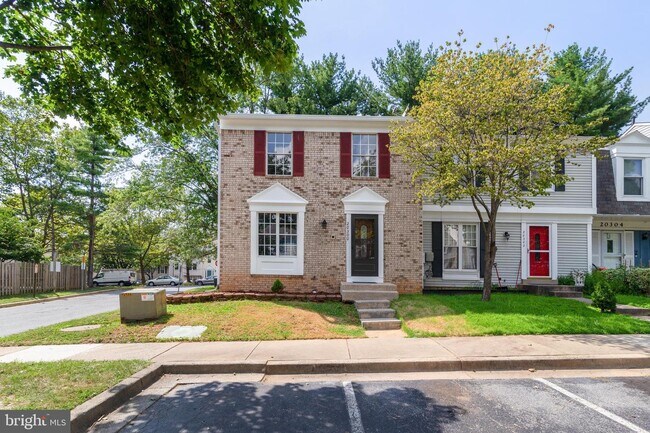 Building Photo - 20300 Thunderhead Way