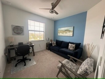 Building Photo - 17902 Gawthrop Dr