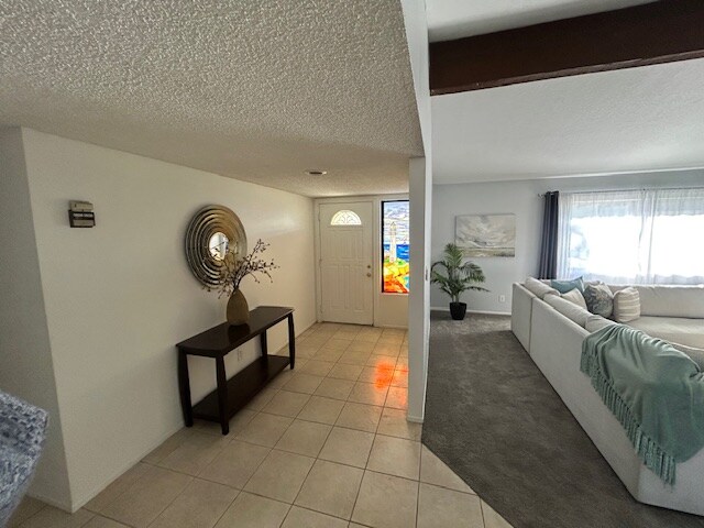 Building Photo - 30041 Windward Dr