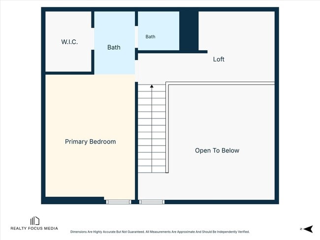 Building Photo - 9548 Pagewood Ln