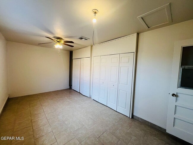 Building Photo - 9632 Montwood Dr
