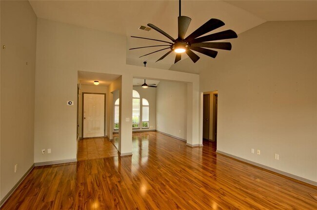 Building Photo - 2203 Corbin Way