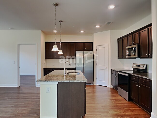 Building Photo - 2470 Ixora Court