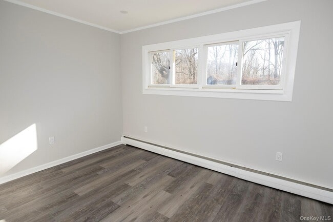 Building Photo - 58 On the Green