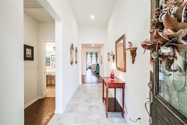 Building Photo - 1419 Wheatley Hill Ln