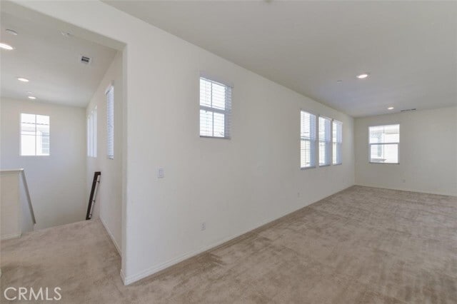 Building Photo - 4286 S Bryce Canyon Trail