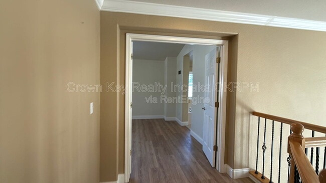 Building Photo - 2670 Atherton Ct