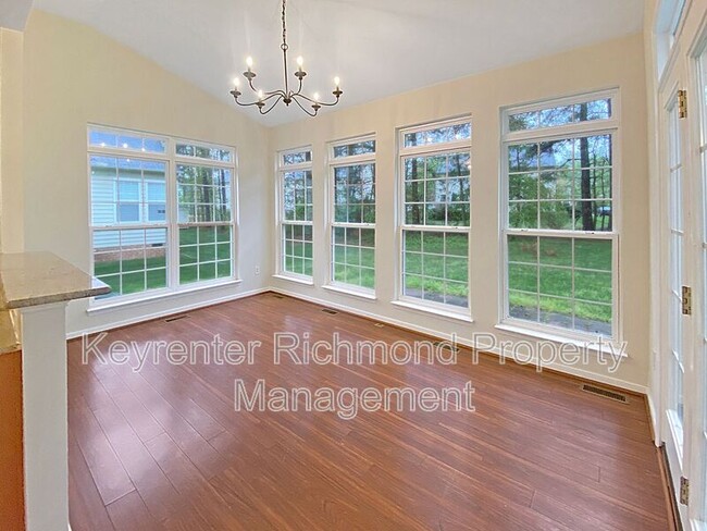 Building Photo - 229 Ashbury Hills Dr