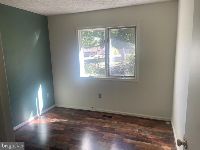 Building Photo - 8309 Richardson Nursery Rd