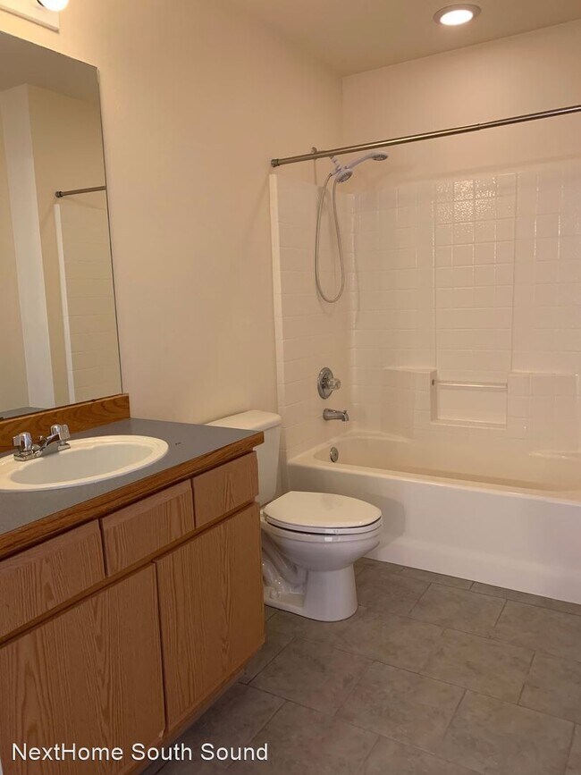 Building Photo - 3 br, 2.5 bath House - 1159 Cosper St