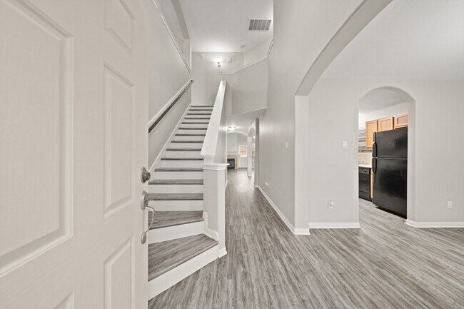 Building Photo - 4035 E Teal Estates Cir