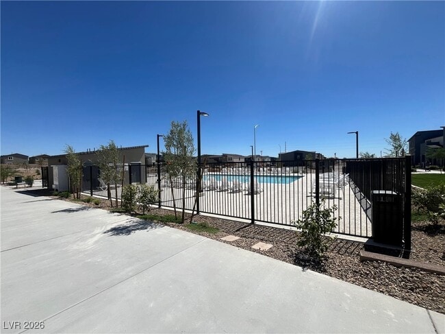 Building Photo - 6169 Aster Gdn St