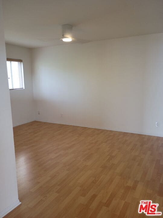 Building Photo - 11861 Ellice St