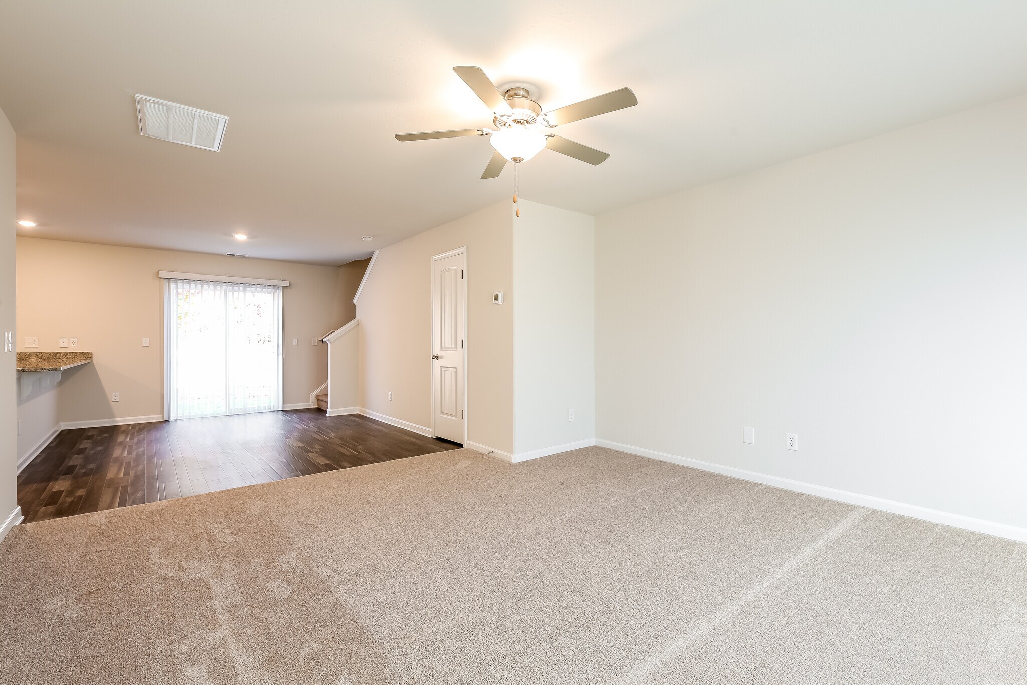 Building Photo - 4069 Reinfield Dr