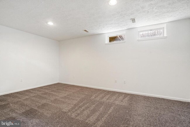 Building Photo - 3322 Raccoon Ct