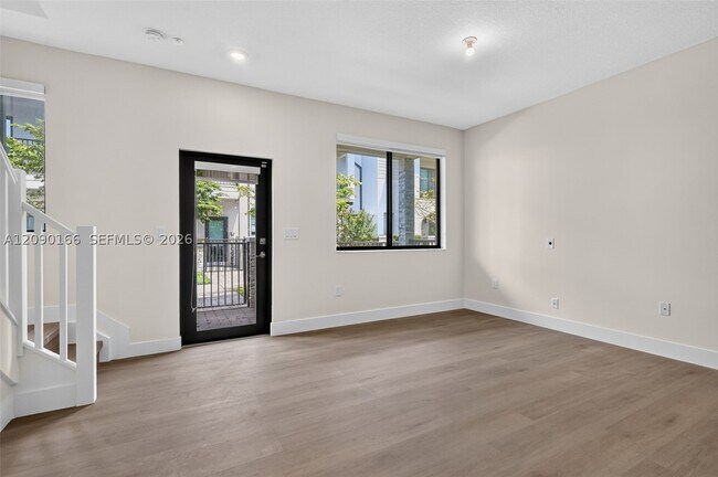 Building Photo - 4540 NW 83rd Path