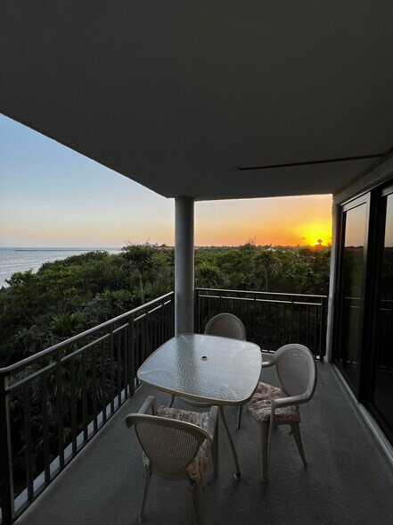 Building Photo - 1800 Atlantic Blvd