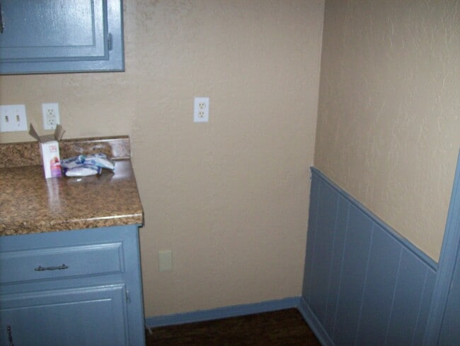 Building Photo - 12507 SW 2nd St