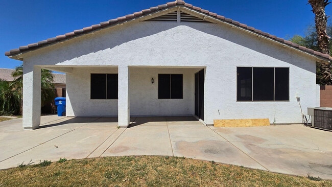 Building Photo - 10726 W Citrus Grove Way