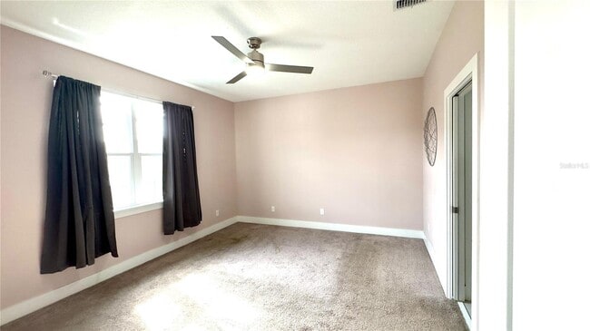 Building Photo - 1131 Arisha Dr