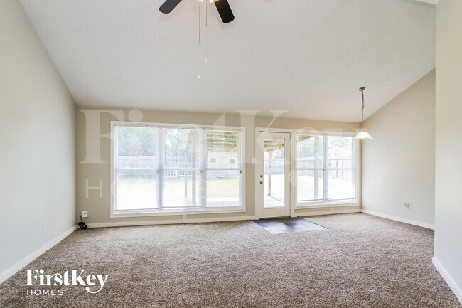 Building Photo - 21330 N Tangle Creek Ln