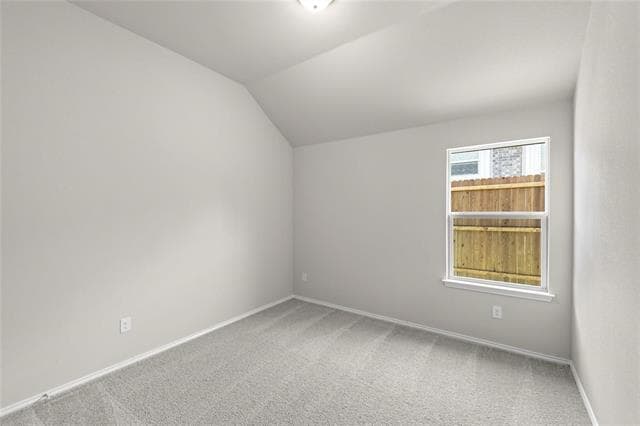 Building Photo - 1813 Agarito Dr