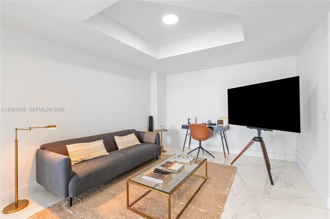 Building Photo - 17111 Biscayne Blvd