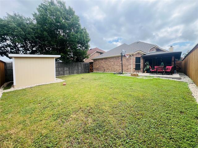 Building Photo - 7313 Birchmont Dr