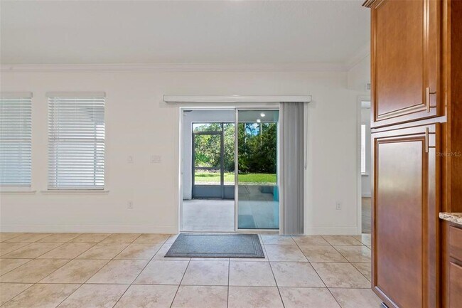 Building Photo - 73 Fairbank Ln