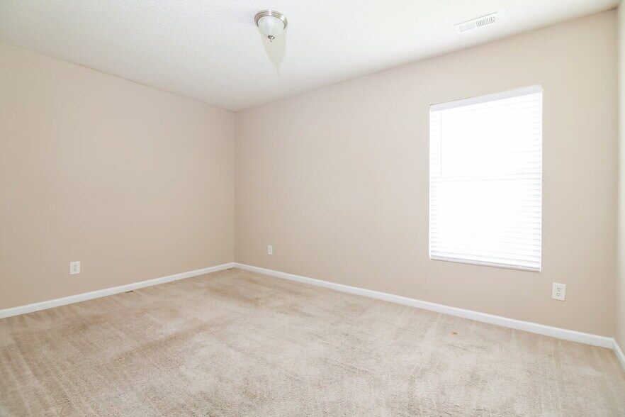 Building Photo - 352 Averasboro Dr