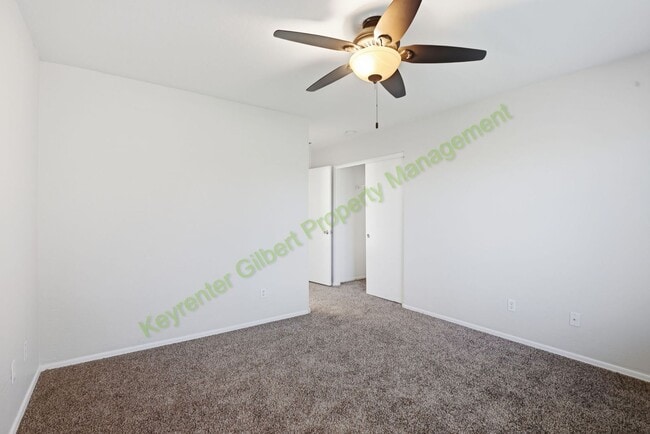 Building Photo - Beautiful San Tan Valley Home in Meadow Vista