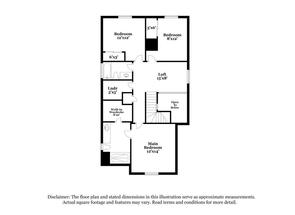 Building Photo - 14349 S Camino Vallado
