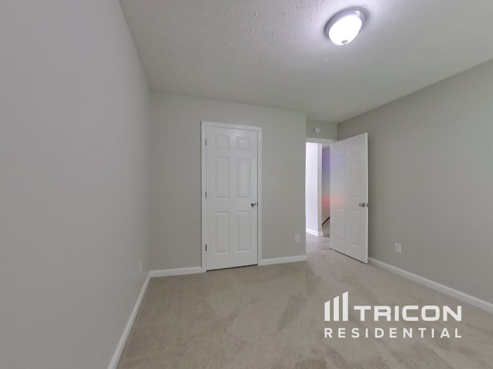Building Photo - 6526 Revena Ct