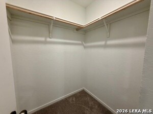 Building Photo - 6824 Marble Rdg